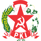 Communist Party of Indonesia.svg