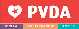 Workers Party of Belgium Dutch logo.jpg
