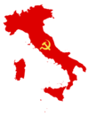 Communist Italy.png