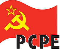 Partido Comunista de los Pueblos de España (logo).jpg