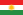 Iraqi Kurdistan