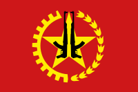 Flag of TiKKO.svg