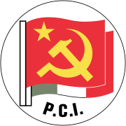 PCI symbol.svg