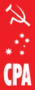 Communist Party of Australia logo (2000 version).png