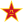 Emblem of the People's Liberation Arm