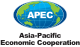 APEC Logo.svg