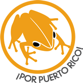 Partido Puertorriqueños por Puerto Rico (logo).gif