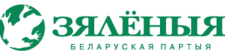 Belarusian Green Party logo.png