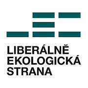 Logo liberalne ekologicka strana.jpg