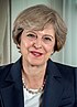 Theresa May official portrait (cropped).jpg