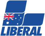 Liberal Party of Australia logo.svg