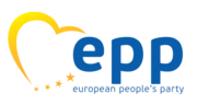 EPP 2015 logo.png