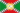 Bandera Provincia Santo Domingo de los Tsáchilas.svg