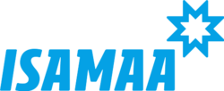 Isamaa party logo transparent.png