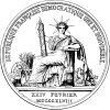 Great Seal of the French Republic