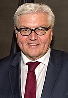 Frank-Walter Steinmeier Feb 2014 (cropped).jpg