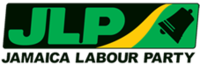 Jamaica Labour Party (logo).png