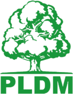 Liberal Democratic Party of Moldova logo.png