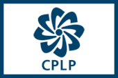 Flag CPLP.gif