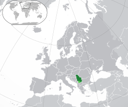 Europe-Serbia.svg