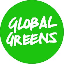 Global Greens logo.jpg