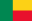 Flag of Benin.svg