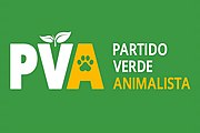 Bandera Partido Verde Animalista.jpg