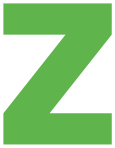 Logo of the Green Party (Czech Republic).svg