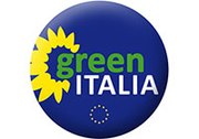 Logo of Green Italy.jpg