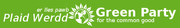 Wales Green Party logo.png