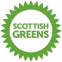 Scottish Green Party Logo.svg