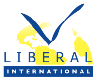 Liberal International logo.png
