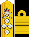 Canada-Navy-OF-9-collected.svg