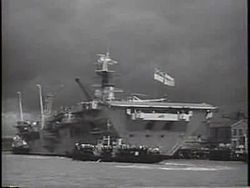 File:1956-08-06 Suez Crisis.ogv