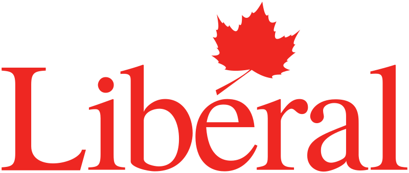 File:Liberale Partei Kanadas Logo.svg