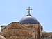 Church of the Holy Seplica - 1216564651.jpg