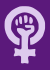 feminist symbol