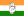 Flag of the Indian National Congress.svg