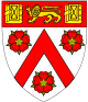 Trinity College (Cambridge) shield.svg