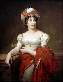 Marie Eléonore Godefroid - Portrait of Mme de Staël.jpg