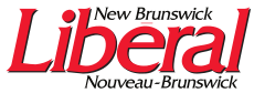 New Brunswick Liberal Logo.svg