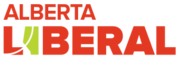 Alberta Liberal Party logo.png