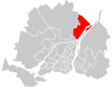 Repentigny (Canadian electoral district).svg