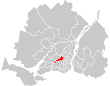 Ahuntsic-Cartierville (Canadian electoral district).svg