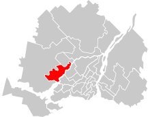 Rivière-des-Mille-Îles (Canadian electoral district).svg