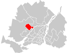 Thérèse-De Blainville (Canadian electoral district).svg