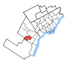 Mississauga Streetsville.png