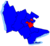 Midwestern Ontario (42nd Parl).png