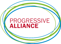 Progressive alliance logo.png