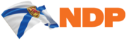 NSNDP logo.png